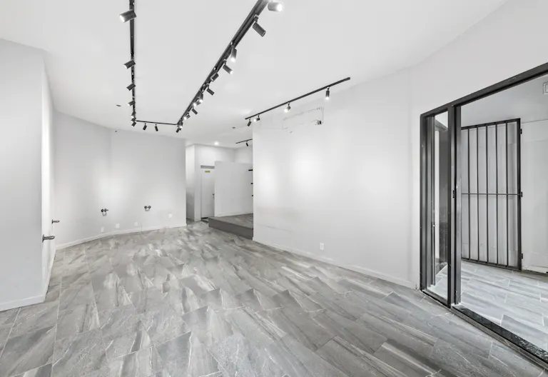 Prime East Village Pop-Up Space by St. Marks Pl / Astor Pl / 3rd Ave - Image 1