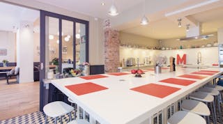 Une maison cosy au coeur de Paris/A warm house in the heart of Paris ! - Image 6