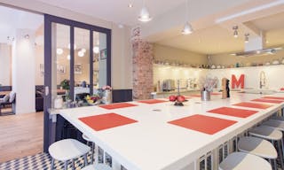 Une maison cosy au coeur de Paris/A warm house in the heart of Paris ! - Image 6