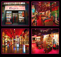 Retail venue on Bowery - Image 14