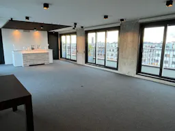 LOFT CHAMPS-ÉLYSÉES - Image 12
