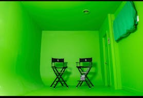 Video Photo Production/Studio - Image 4