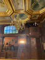 Hotel particulier - Image 34