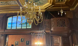 Hotel particulier - Image 34