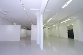 Caelum Gallery Event Space in Chelsea - Image 10