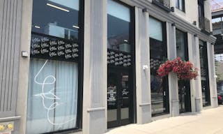 Williamsburg Retail and Office Space - Image 0