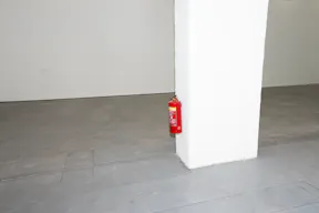 Creative Community Pop-Up Space in Kreuzberg - Image 11