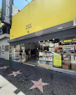 Hollywood Record Store (store remains open)  - Image 4