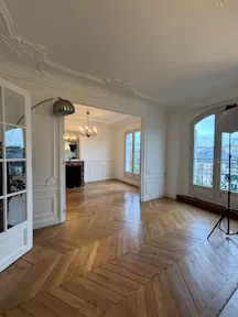 Studio Photo Paris avec un équipement complet - Image 0