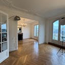 Studio Photo Paris avec un �quipement complet