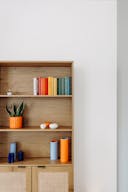 Showroom Palestro Les Appartes - Image 10