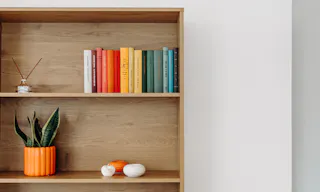 Showroom Palestro Les Appartes - Image 10
