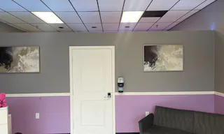 Spa Space - Image 1