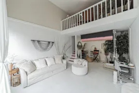 Photo Studios in San Francisco - Image 0