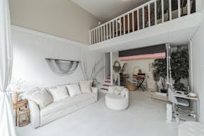 Photo Studios in San Francisco - Image 0