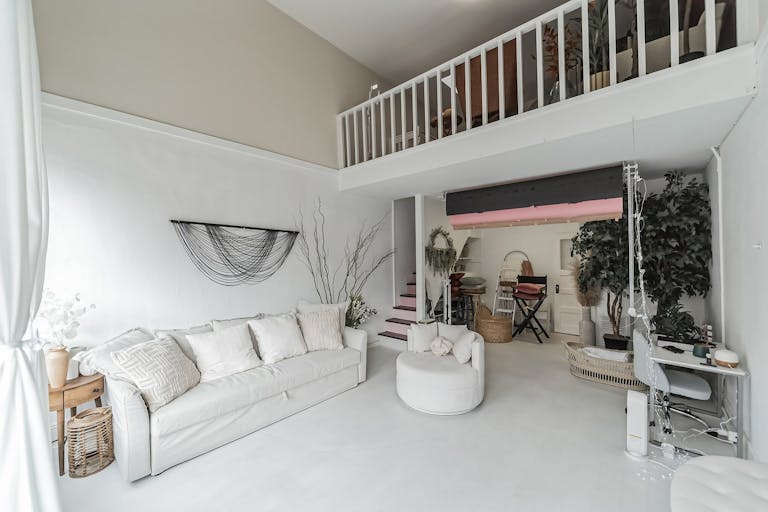 Photo Studios in San Francisco - Image 0