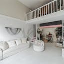 Photo Studios in San Francisco