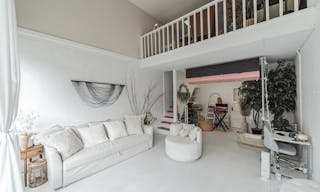 Photo Studios in San Francisco - Image 0