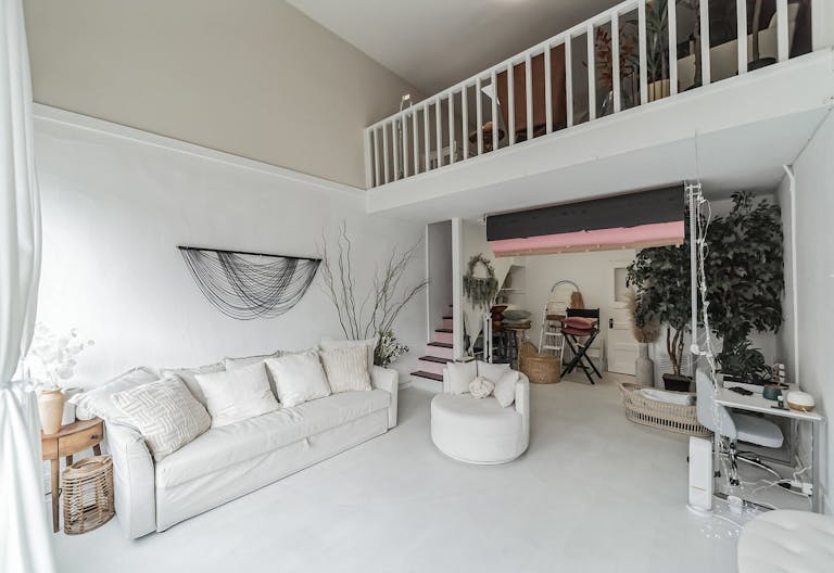 Photo Studios in San Francisco - Image 0