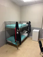 Décor/Lieu de tournage: Centre pénitentiaire / Prison - Image 5