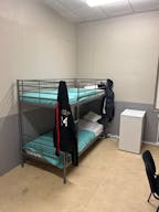 D�cor/Lieu de tournage: Centre p�nitentiaire / Prison - Image 5