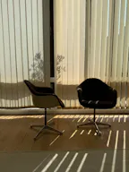 Apartment Studio - a silent space for creative ventures - Image 3
