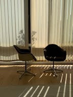 Apartment Studio - a silent space for creative ventures - Image 3