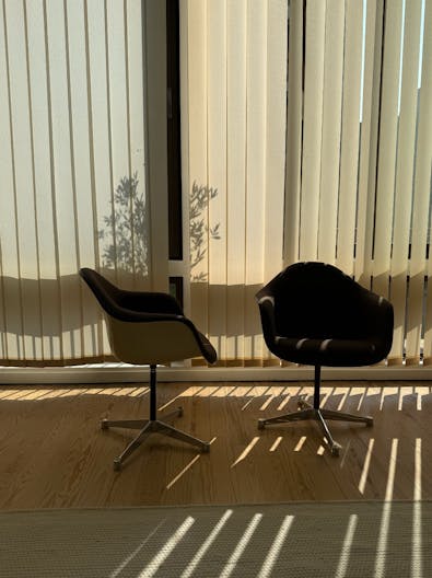 Apartment Studio - a silent space for creative ventures - Image 3