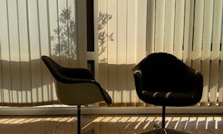 Apartment Studio - a silent space for creative ventures - Image 3