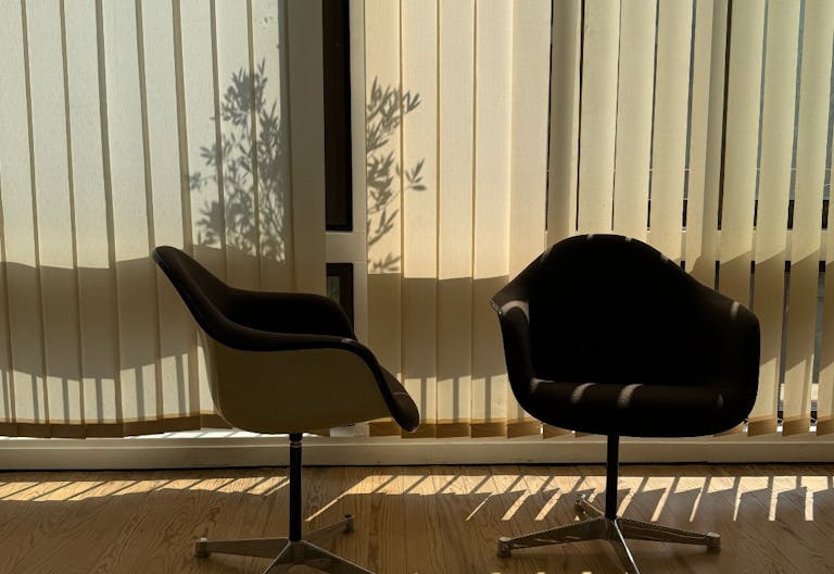 Apartment Studio - a silent space for creative ventures - Image 3