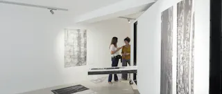Perferct for Art Exhibition and Pop Up store in central Milan - Image 18