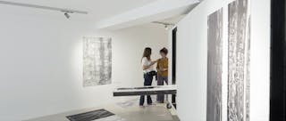 Perferct for Art Exhibition and Pop Up store in central Milan - Image 18