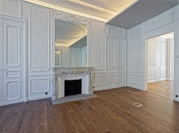 Showroom Avenue Marceau - Image 8