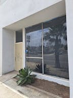 Inglewood's Entertainment District Studio - Image 1