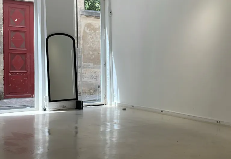 Pop up ideal - Marais - Image 4