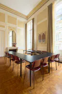Morning Panoramas - Image 15
