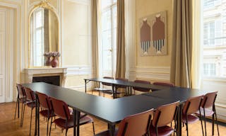 Morning Panoramas - Image 15