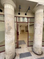 Galerie WHEAKO - Rue de Turenne - Le Marais - - Image 2