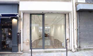 Boutique Paris - Image 0