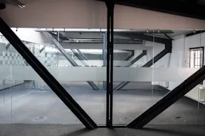 Modern Industrial Loft Space at Schönhauser Allee§ - Image 19
