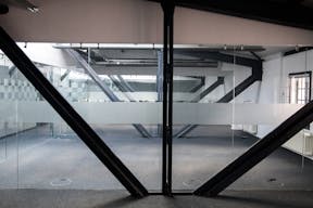 Modern Industrial Loft Space at Schönhauser Allee§ - Image 19