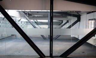 Modern Industrial Loft Space at Schönhauser Allee§ - Image 19