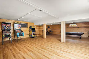 Mountain High Luxury Castle & Spa - Image 2