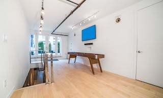 Fully Furnished Penthouse & Terrace - Image 5