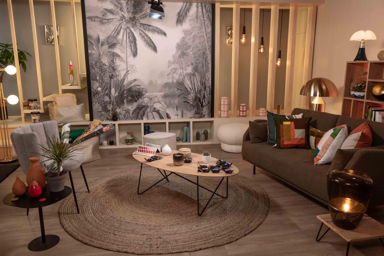 PLATEAU LIFESTYLE - Image 0