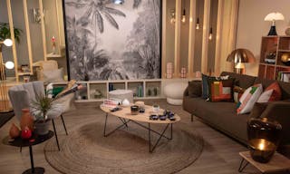 PLATEAU LIFESTYLE - Image 0