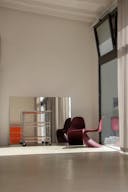 Studio 2.3 - 110 sqm Event/Production Space - Image 2