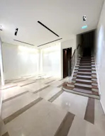 Boutique premium dans le quartier St Germain - Image 4