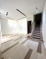 Boutique premium dans le quartier St Germain - Image 4