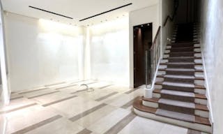 Boutique premium dans le quartier St Germain - Image 4